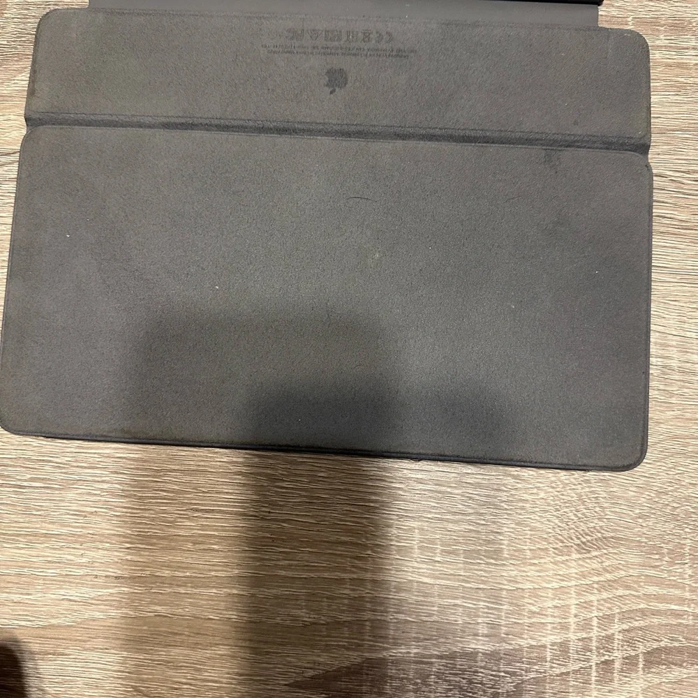 Apple Smart Keyboard for iPad